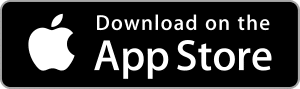 Apple-store-icon