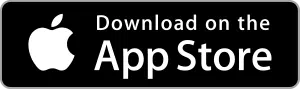 Apple-store-icon