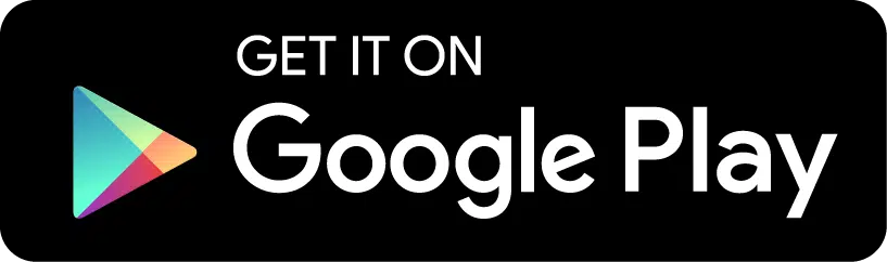 Google-Play-icon