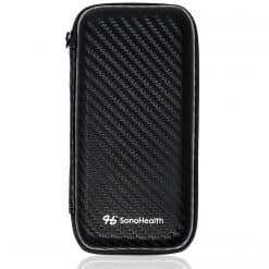 Hard-case-for-EKGraph-ECG-Portable-Monitor