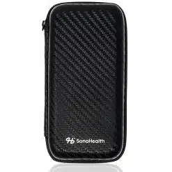 Hard-case-for-EKGraph-ECG-Portable-Monitor