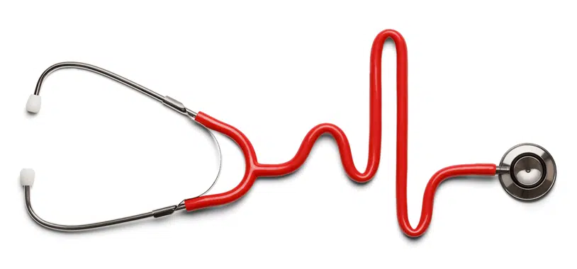 diagnosing heart disorder