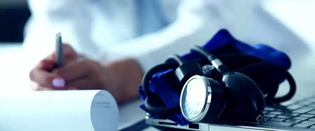 how to tell if you have masked hypertension