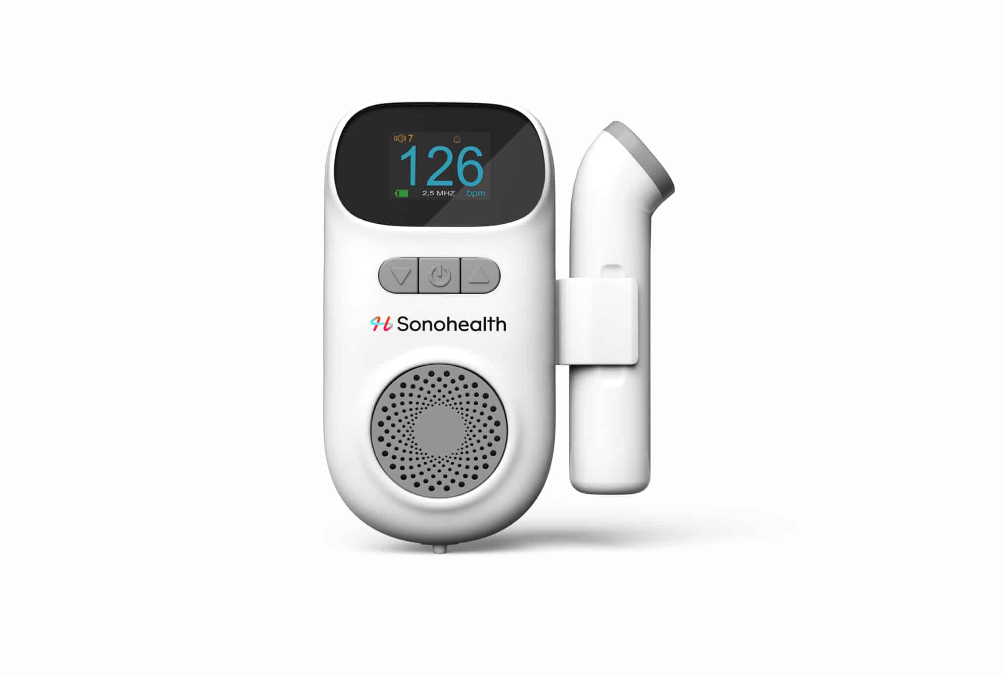 doppler for pregnancy