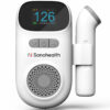 pregnancy doppler