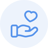 charity logo