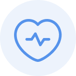 heart logo