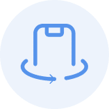 device logo