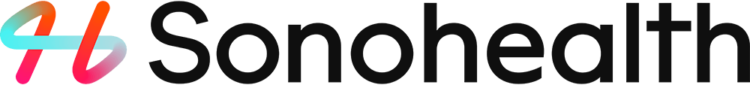 SonoHealth.com