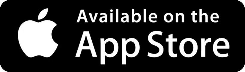 App Store Button logo