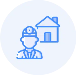 hospital logo
