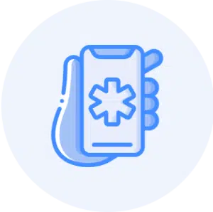 device icon 3