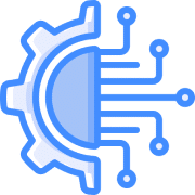 scheme logo