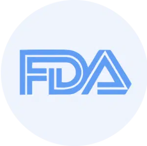 fda icon