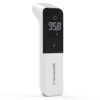 infrared thermometer
