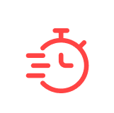 time icon