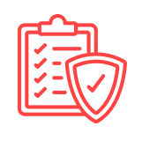 guaranty icon