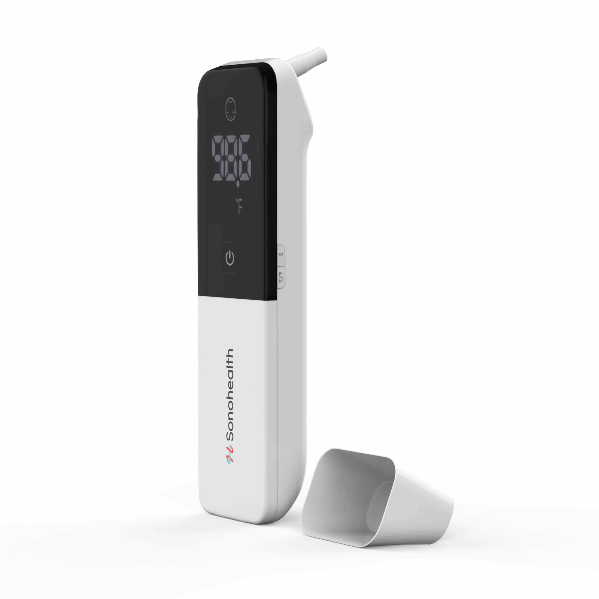 best thermometer