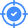 icon 28