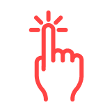 icon 18