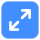 icon 27