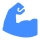 icon 26