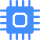 icon 25