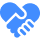 icon 23