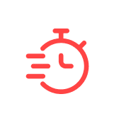 icon 21