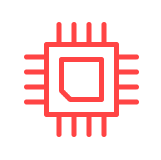 icon 19