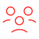 icon 15