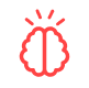 icon 17