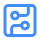 icon 36