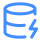 icon 32