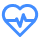 icon 33