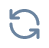 icon 39