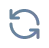 icon 39