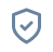icon 37