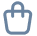 icon 38
