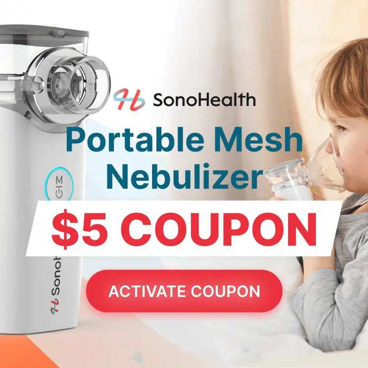 coupon code