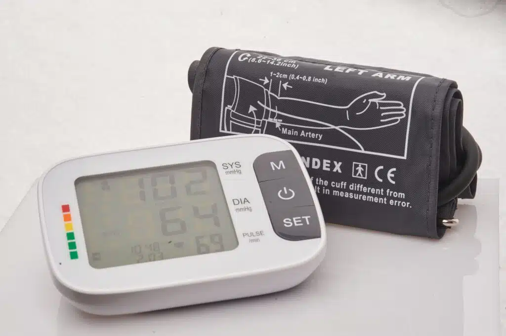 pressure machine