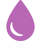 icon drop