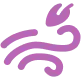 icon odor