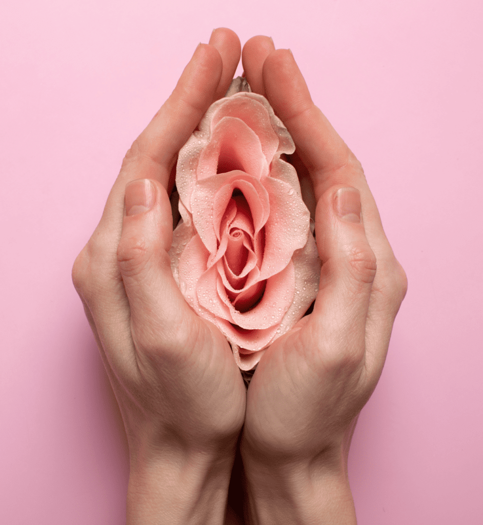 women probiotics benefits