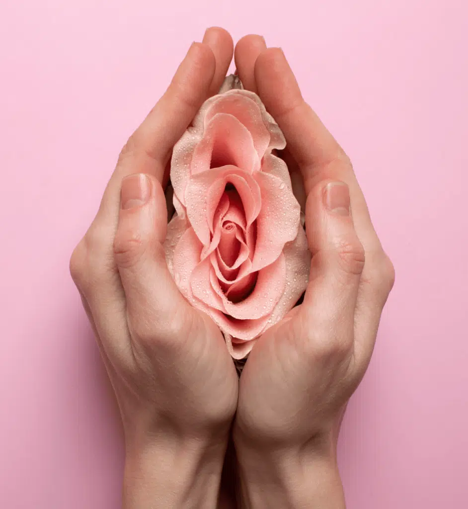 women probiotics benefits