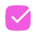 icon check 2