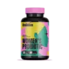 vaginal probiotics