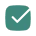 check-box icon