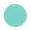 dot icon