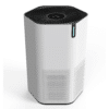 Hepa 14 Air purifier
